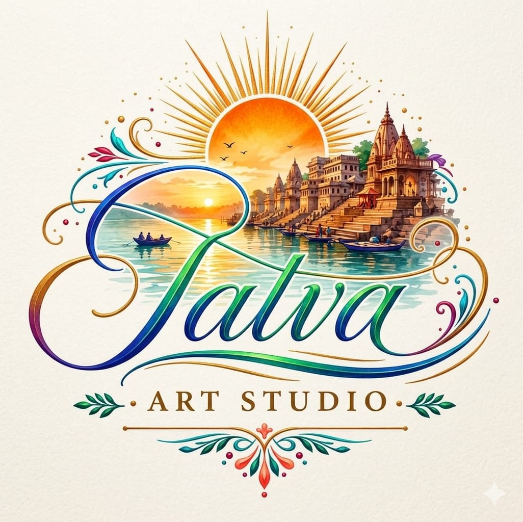 Tatva Art Studio